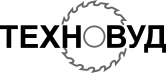 Техновуд Техновуд
