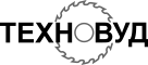 Техновуд Техновуд