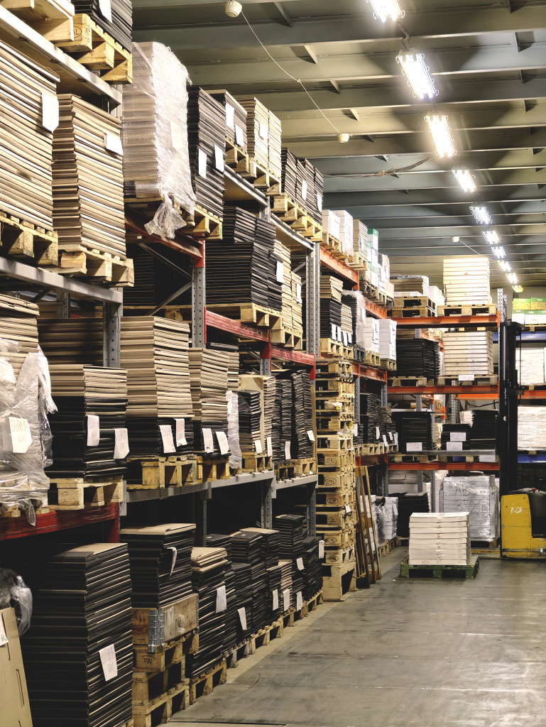 Склад_3 Склад_3