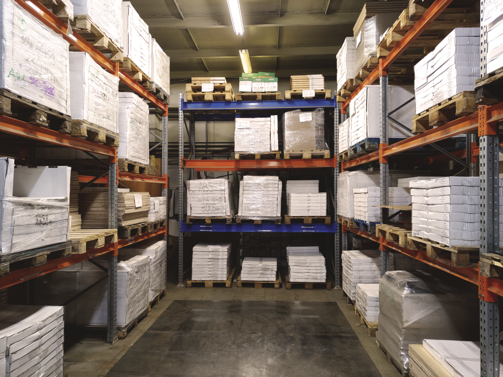 Склад_4 Склад_4