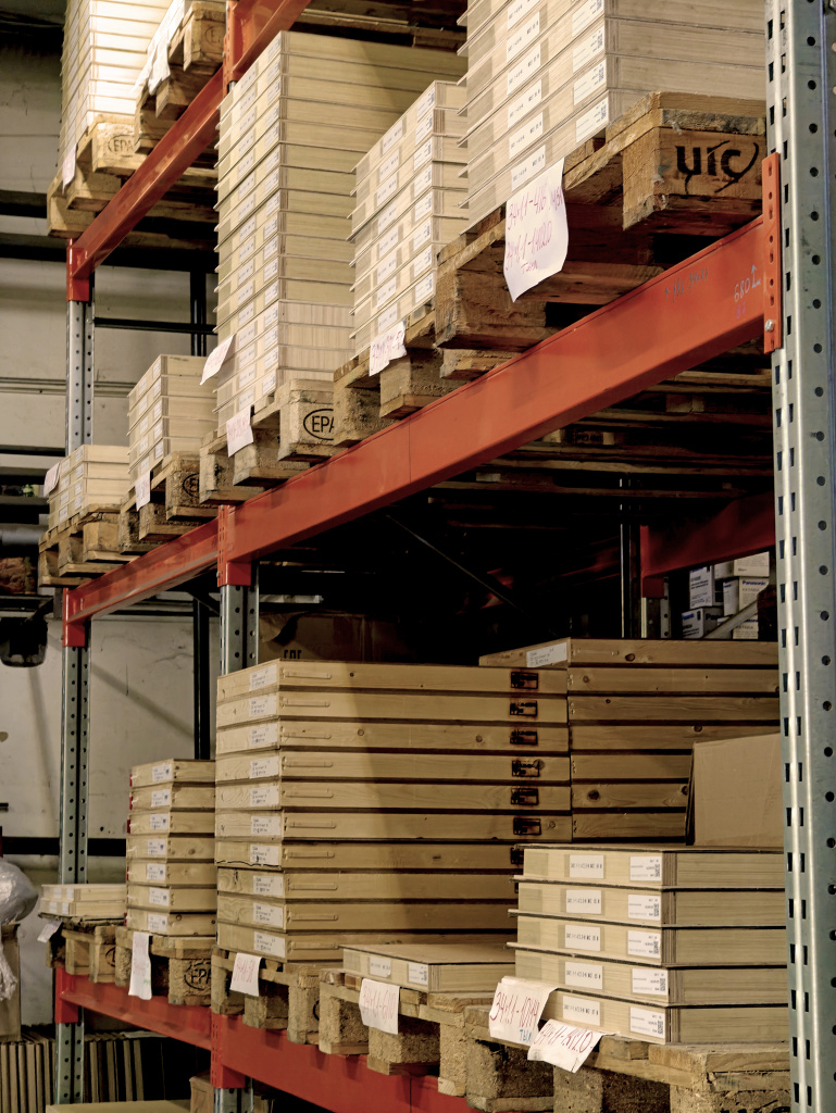 Склад_5 Склад_5