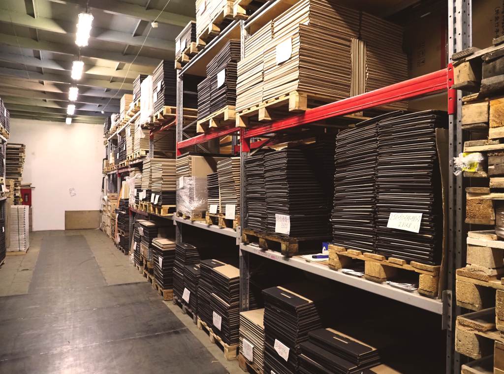 Склад_2 Склад_2