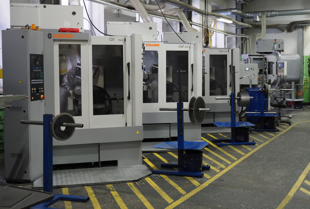 Производство_1 Производство_1